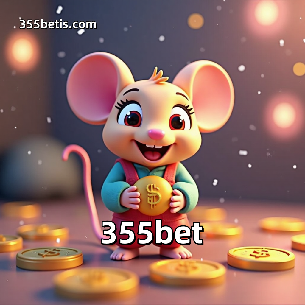 355bet